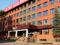 Еркін, кеңселер · 32 м², бағасы: 448 000 ₸ в Алматы — фото 4