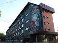 Еркін, кеңселер · 32 м², бағасы: 448 000 ₸ в Алматы — фото 8