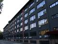 Еркін, кеңселер · 32 м², бағасы: 448 000 ₸ в Алматы — фото 9