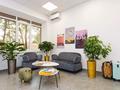 Еркін, кеңселер · 32 м², бағасы: 448 000 ₸ в Алматы — фото 12