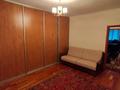 3-комнатная квартира, 98.3 м², 2/9 этаж, Студенческий проспект 190Б за 46 млн 〒 в Атырау — фото 3