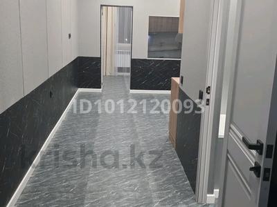 2-бөлмелі пәтер · 35 м² · 6/6 қабат, Аль-Фараби 76, бағасы: 17.5 млн ₸ в Астане, Есильский р-н