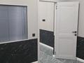 2-бөлмелі пәтер · 35 м² · 6/6 қабат, Аль-Фараби 76, бағасы: 17.5 млн ₸ в Астане, Есильский р-н — фото 2