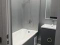 2-бөлмелі пәтер · 35 м² · 6/6 қабат, Аль-Фараби 76, бағасы: 17.5 млн ₸ в Астане, Есильский р-н — фото 6