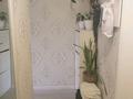 1-комнатная квартира · 70 м² · 3/5 этаж, 8 мкр за 8 000 ₸ в Шымкенте, Абайский р-н — фото 3