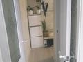 1-комнатная квартира · 70 м² · 3/5 этаж, 8 мкр за 8 000 ₸ в Шымкенте, Абайский р-н — фото 4