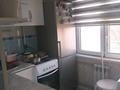 1-комнатная квартира · 70 м² · 3/5 этаж, 8 мкр за 8 000 ₸ в Шымкенте, Абайский р-н — фото 5