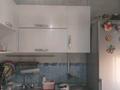 1-комнатная квартира · 70 м² · 3/5 этаж, 8 мкр за 8 000 ₸ в Шымкенте, Абайский р-н — фото 6