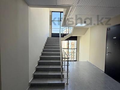 2-бөлмелі пәтер · 43 м² · 8/9 қабат, Кульджинский тракт 153/55 — Бухтарминская, бағасы: 23 млн ₸ в Алматы, Турксибский р-н