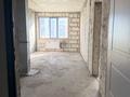 2-бөлмелі пәтер · 43 м² · 8/9 қабат, Кульджинский тракт 153/55 — Бухтарминская, бағасы: 23 млн ₸ в Алматы, Турксибский р-н — фото 3