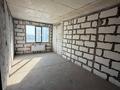 2-бөлмелі пәтер · 43 м² · 8/9 қабат, Кульджинский тракт 153/55 — Бухтарминская, бағасы: 23 млн ₸ в Алматы, Турксибский р-н — фото 4