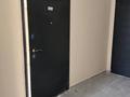 2-бөлмелі пәтер · 43 м² · 8/9 қабат, Кульджинский тракт 153/55 — Бухтарминская, бағасы: 23 млн ₸ в Алматы, Турксибский р-н — фото 5