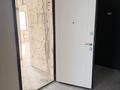 2-бөлмелі пәтер · 43 м² · 8/9 қабат, Кульджинский тракт 153/55 — Бухтарминская, бағасы: 23 млн ₸ в Алматы, Турксибский р-н — фото 6