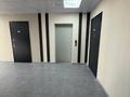2-бөлмелі пәтер · 43 м² · 8/9 қабат, Кульджинский тракт 153/55 — Бухтарминская, бағасы: 23 млн ₸ в Алматы, Турксибский р-н — фото 8