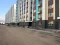 2-бөлмелі пәтер · 43 м² · 8/9 қабат, Кульджинский тракт 153/55 — Бухтарминская, бағасы: 23 млн ₸ в Алматы, Турксибский р-н — фото 9