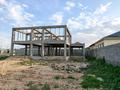 Жер телімі · 10 сотық, мкр Асар-2 2543 А — Школа оксфорд лайн, бағасы: 40 млн ₸ в Шымкенте, Абайский р-н — фото 7