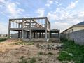 Жер телімі · 10 сотық, мкр Асар-2 2543 А — Школа оксфорд лайн, бағасы: 40 млн ₸ в Шымкенте, Абайский р-н — фото 2