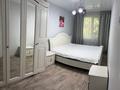 3-комнатная квартира · 62 м² · 1/5 этаж, мкр Айгуль за 16.5 млн ₸ в Уральске — фото 2