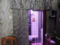 2-комнатная квартира · 42.2 м² · 3/5 этаж, Пришахтинск, металлистов 26 за 19 млн ₸ в Караганде, Алихана Бокейханова р-н — фото 11