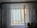 2-комнатная квартира · 42.2 м² · 3/5 этаж, Пришахтинск, металлистов 26 за 19 млн ₸ в Караганде, Алихана Бокейханова р-н — фото 4