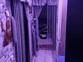 2-комнатная квартира · 42.2 м² · 3/5 этаж, Пришахтинск, металлистов 26 за 19 млн ₸ в Караганде, Алихана Бокейханова р-н — фото 5