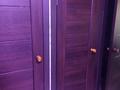2-комнатная квартира · 42.2 м² · 3/5 этаж, Пришахтинск, металлистов 26 за 19 млн ₸ в Караганде, Алихана Бокейханова р-н — фото 8
