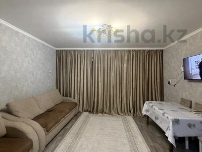 1-комнатная квартира · 43 м² · 8/10 этаж, Би боранбая за 14.5 млн ₸ в Семее