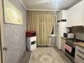 1-комнатная квартира · 43 м² · 8/10 этаж, Би боранбая за 14.5 млн ₸ в Семее — фото 4