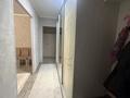 1-комнатная квартира · 43 м² · 8/10 этаж, Би боранбая за 14.5 млн ₸ в Семее — фото 7