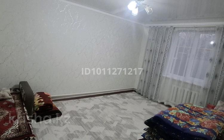 Жеке үй · 4 бөлме · 100 м² · 7 сот., Арман Молдагулова 9 — Айманова қиылысы, бағасы: 150 000 〒 в Талгаре — фото 2