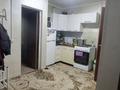 Жеке үй · 4 бөлме · 100 м² · 7 сот., Арман Молдагулова 9 — Айманова қиылысы, бағасы: 150 000 〒 в Талгаре — фото 5