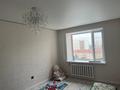 3-бөлмелі пәтер · 75 м² · 6/9 қабат, Кенен Азербаев 8 — жұмабаев кенен Азербаев, бағасы: 35.7 млн ₸ в Астане, Сарайшык р-н — фото 4