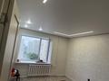 3-бөлмелі пәтер · 75 м² · 6/9 қабат, Кенен Азербаев 8 — жұмабаев кенен Азербаев, бағасы: 35.7 млн ₸ в Астане, Сарайшык р-н — фото 8