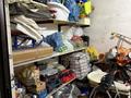 3-комнатная квартира · 104 м² · 8/10 этаж, мкр. Алтын орда, Газиза Жубанова 146 — Народная канцелярия за 47 млн ₸ в Актобе — фото 13