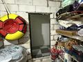 3-комнатная квартира · 104 м² · 8/10 этаж, мкр. Алтын орда, Газиза Жубанова 146 — Народная канцелярия за 47 млн ₸ в Актобе — фото 14