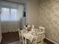 3-комнатная квартира · 104 м² · 8/10 этаж, мкр. Алтын орда, Газиза Жубанова 146 — Народная канцелярия за 47 млн ₸ в Актобе — фото 18