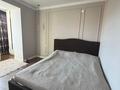 3-комнатная квартира · 104 м² · 8/10 этаж, мкр. Алтын орда, Газиза Жубанова 146 — Народная канцелярия за 47 млн ₸ в Актобе — фото 20