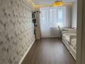 3-комнатная квартира · 104 м² · 8/10 этаж, мкр. Алтын орда, Газиза Жубанова 146 — Народная канцелярия за 47 млн ₸ в Актобе — фото 4