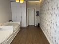 3-комнатная квартира · 104 м² · 8/10 этаж, мкр. Алтын орда, Газиза Жубанова 146 — Народная канцелярия за 47 млн ₸ в Актобе — фото 5