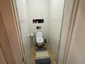 3-комнатная квартира · 104 м² · 8/10 этаж, мкр. Алтын орда, Газиза Жубанова 146 — Народная канцелярия за 47 млн ₸ в Актобе — фото 8