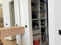 2-бөлмелі пәтер · 56 м² · 2/3 қабат, Таугүл-3 ш/а., Шаймерденова 32, бағасы: 68.5 млн ₸ в Алматы, Ауэзовский р-н — фото 8