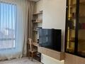 2-бөлмелі пәтер · 56 м² · 2/3 қабат, Таугүл-3 ш/а., Шаймерденова 32, бағасы: 68.5 млн ₸ в Алматы, Ауэзовский р-н — фото 4