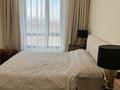 2-комнатная квартира · 56 м² · 2/3 этаж, мкр Таугуль-3, Шаймерденова 32 за 68.5 млн ₸ в Алматы, Ауэзовский р-н — фото 4