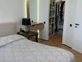 2-комнатная квартира · 56 м² · 2/3 этаж, мкр Таугуль-3, Шаймерденова 32 за 68.5 млн ₸ в Алматы, Ауэзовский р-н — фото 5