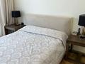 2-комнатная квартира · 56 м² · 2/3 этаж, мкр Таугуль-3, Шаймерденова 32 за 68.5 млн ₸ в Алматы, Ауэзовский р-н — фото 6