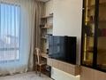 2-комнатная квартира · 56 м² · 2/3 этаж, мкр Таугуль-3, Шаймерденова 32 за 68.5 млн ₸ в Алматы, Ауэзовский р-н — фото 7
