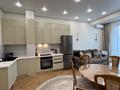 2-комнатная квартира · 56 м² · 2/3 этаж, мкр Таугуль-3, Шаймерденова 32 за 68.5 млн ₸ в Алматы, Ауэзовский р-н — фото 8