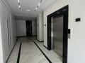 2-комнатная квартира · 56 м² · 2/3 этаж, мкр Таугуль-3, Шаймерденова 32 за 68.5 млн ₸ в Алматы, Ауэзовский р-н — фото 13