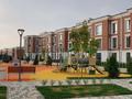 2-бөлмелі пәтер · 56 м² · 2/3 қабат, мкр Таугуль-3, Шаймерденова 32, бағасы: 75 млн ₸ в Алматы, Ауэзовский р-н