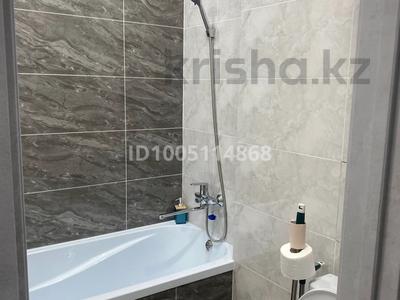 1-комнатная квартира · 30 м² · 2/4 этаж, Сейфулина 7 за 17 000 ₸ в Балхаше